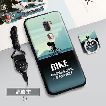酷派樂(lè)視