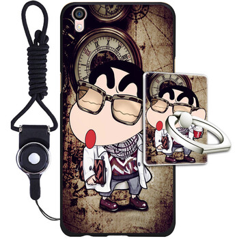 oppo液態(tài)保護殼