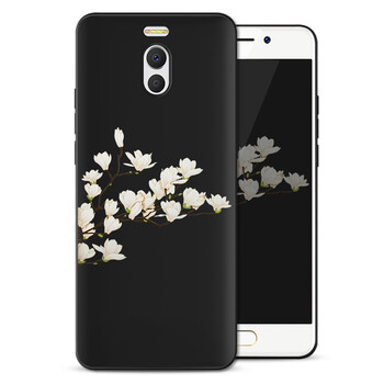 硅膠蘋(píng)果保護套，告別撞機尷尬