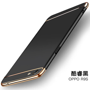 ROMSION oppor9s 手機殼/保護套