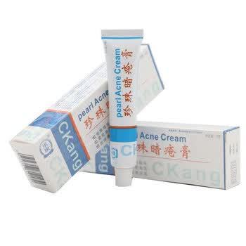chengkang,chengkang,��ʪ,�п�,�п�,��ʪ,��ô��