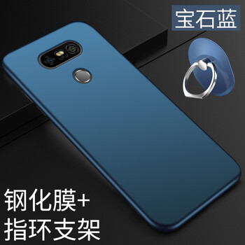 怎么樣,手機(jī),手機(jī)