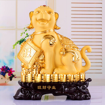 精美創(chuàng)意小擺件，裝點(diǎn)你的生活