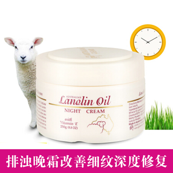 怎么樣,綿羊,綿羊
