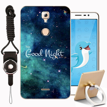 邁琪數(shù)碼（Maqi Star） 海信F23/Hisense f23M 手機殼/保護套