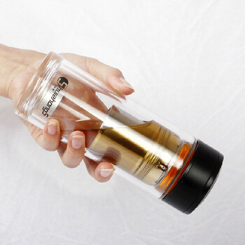 水中神201-300ml