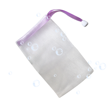 苗皂（MIAO SOAP） 28g