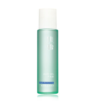 佳雪（CATHY） 180ml