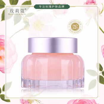 凝霜,怎么樣,舒緩,舒緩