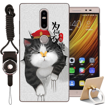 聯(lián)想手機(jī)抗摔
