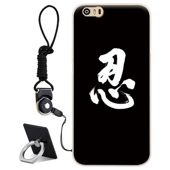 卡基努（card keanu） 宇飛來F9 手機(jī)殼/保護(hù)套