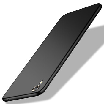 奧多金 OPPO R9 手機殼/保護套