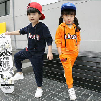 京東女裝金絲絨