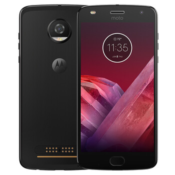 摩托羅拉（Motorola）  手機(jī) 