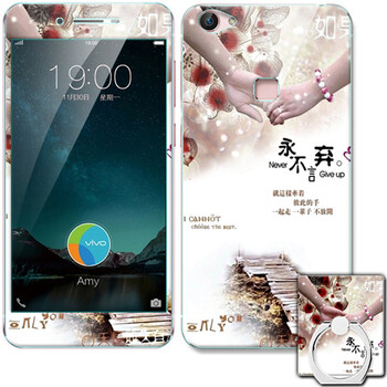 puls,puls,怎么樣,步步高,步步高,手機(jī),手機(jī)