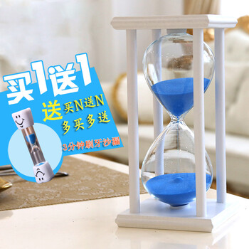 創(chuàng)意木質(zhì)擺件，讓你的家更溫馨