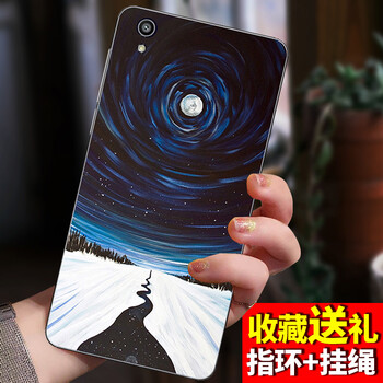 酷派k1nt