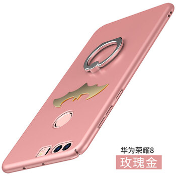你需要一款蘋(píng)果的手機殼！