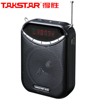 得勝E190M