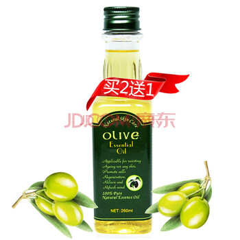 露蘭姬娜（ROLANJONA） 260ML