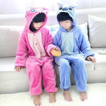 冬裝,冬裝,動(dòng)物,童裝,童裝,動(dòng)物,怎么樣