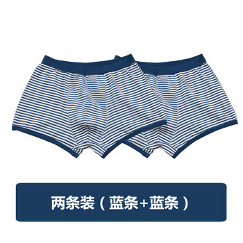 兒童內(nèi)褲肥