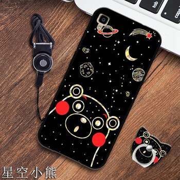 手機可愛(ài)套oppor7