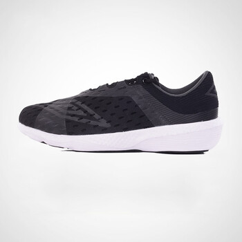 茵寶（Umbro）跑步鞋UCC90709-02黑色 40