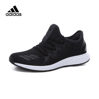 Adidas跑步鞋BW1344 44，39，40.5，40，41，42.5，42，44.5，43