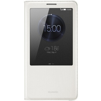 mate7防摔手機(jī)套