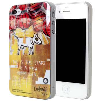iphone4s后保護(hù)殼