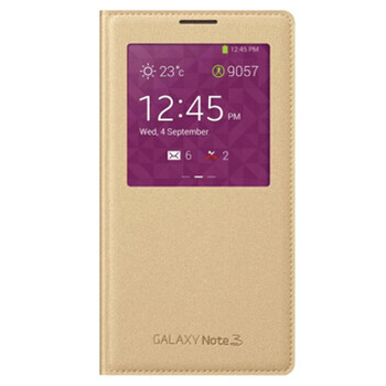 note9006三星