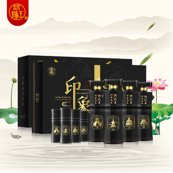 汾陽(yáng)王酒