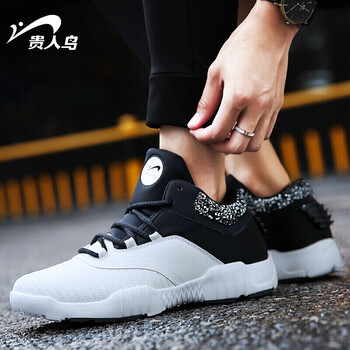 人鳥,怎么樣,人鳥,板鞋,正品,男貴,板鞋,男貴,正品