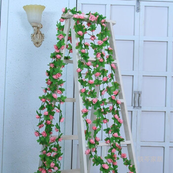 田園風(fēng)花瓶，讓生活不再單調(diào)盎然