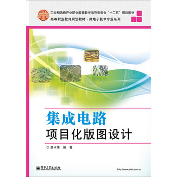 信息產(chǎn)業(yè)