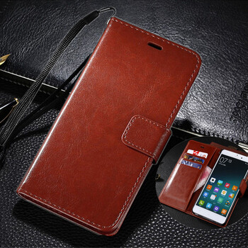 簡魅（GNMN） OPPO R1C R8207 R8205 手機殼/保護套
