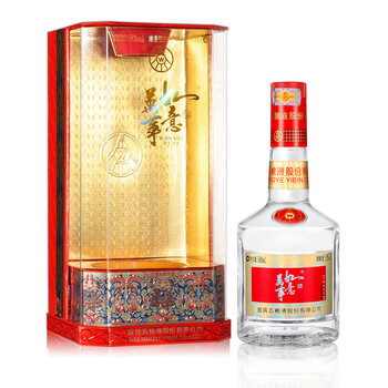 萬(wàn)事如意,萬(wàn)事如意,濃香,排名,排行榜,白酒,白酒,濃香,推薦