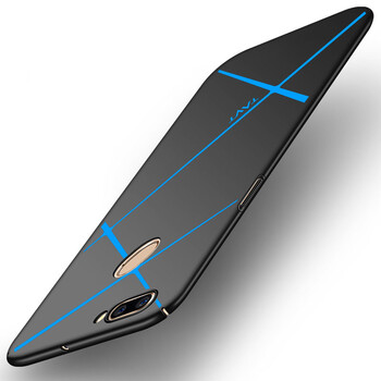 泰維（TAVT） oppor11s 手機(jī)殼/保護(hù)套