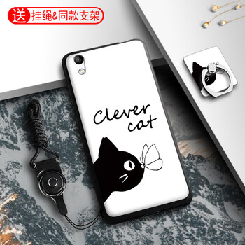 vivo29L手機(jī)殼