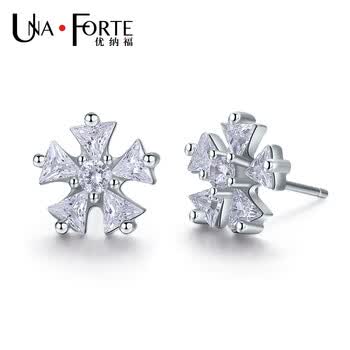 unaforte,unaforte,����,Ůʿ,Ůʿ,���������а�,������,�Ƽ�