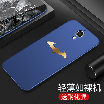 小米M4