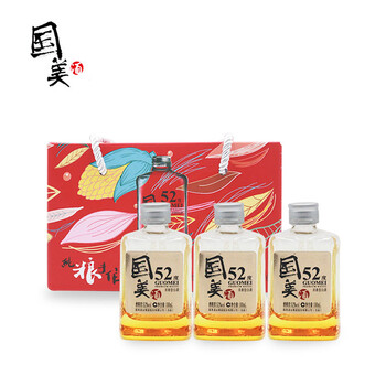 國(guó)美,國(guó)美,排名,白酒,白酒,排行榜,推薦