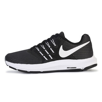 NIKE跑步鞋909006-001 37.5