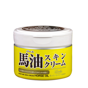TSUNEO乳液/面霜保濕，補(bǔ)水