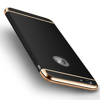 iphone,怎么樣,iphone,評價,評價