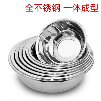 中式廚具