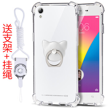vivo款式