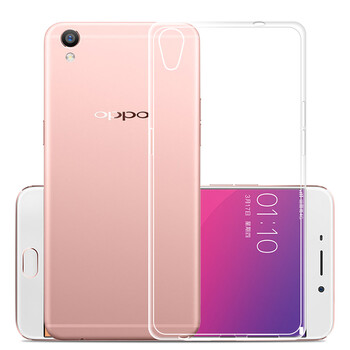 oppor9型號(hào)
