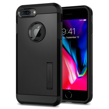 iphone結(jié)構(gòu)